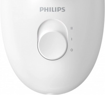 Epilator Philips BRE225/00 thumbnav 5