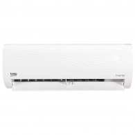 Aparat de aer conditionat Beko BRHPG125 thumbnav 2