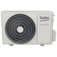 Aparat de aer conditionat Beko BRHPG125 thumbnav 3