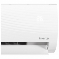 Aparat de aer conditionat Beko BRHPG125 thumbnav 5