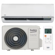 Aparat de aer conditionat Beko BRVPF125 