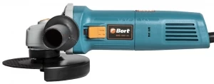 Угловая шлифмашина Bort BWS1200125 thumbnav 2
