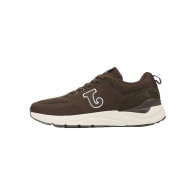 Кроссовки Joma C.800 MEN thumbnav 1