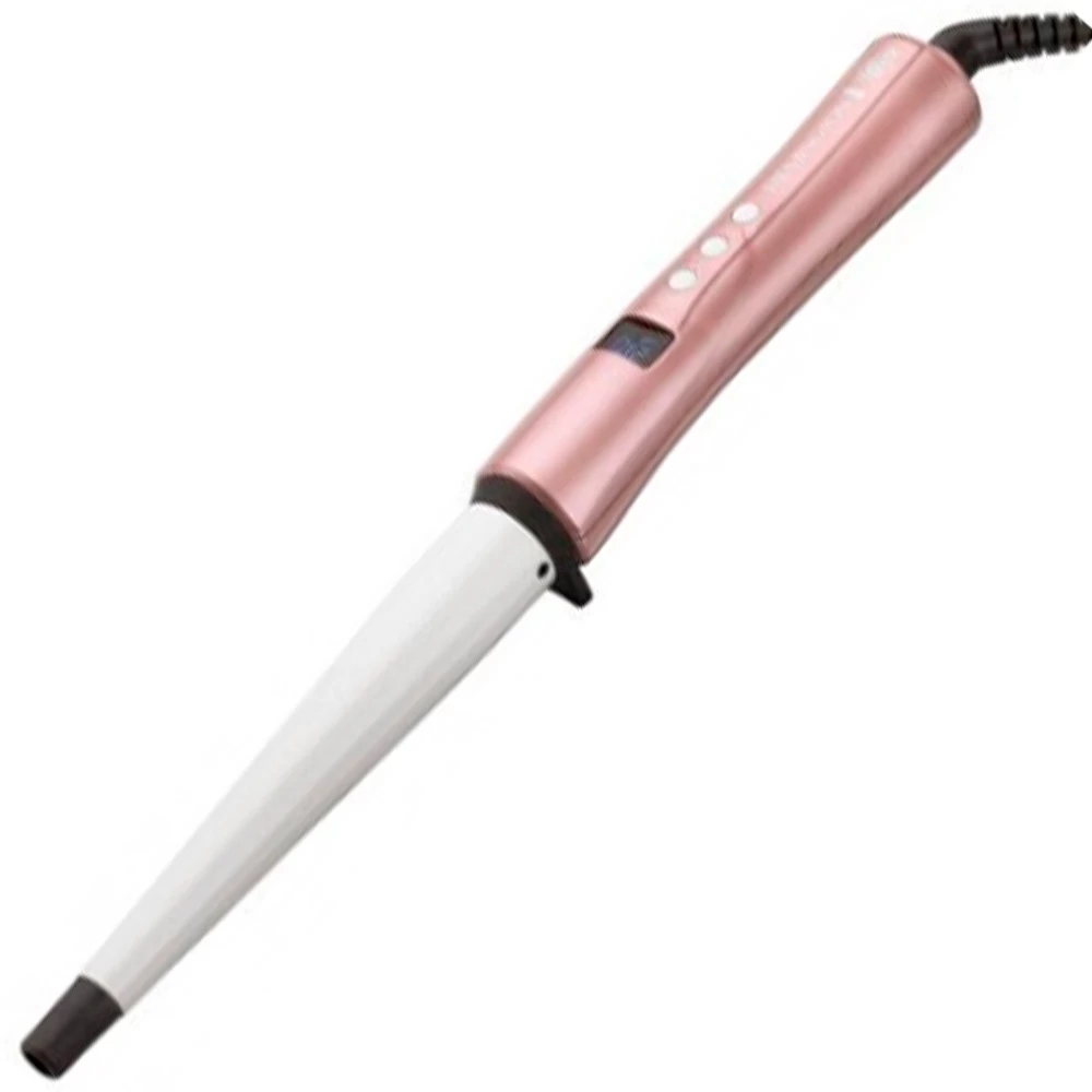 Ondulator de par Remington CI9525 photo 1