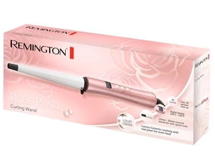 Ondulator de par Remington CI9525 photo 3