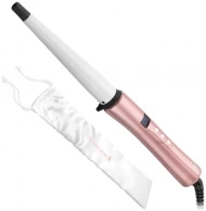 Ondulator de par Remington CI9525 thumbnav 2