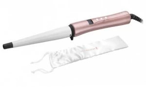 Ondulator de par Remington CI9525 thumbnav 5