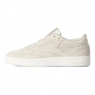 Кроссовки Reebok CLUB C 85 