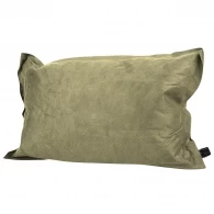 Perna gonflabila YIJIA Pillow 