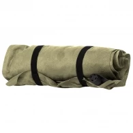 Perna gonflabila YIJIA Pillow thumbnav 2
