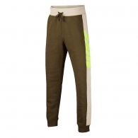 Брюки Nike B NSW PANT KIDS PACK thumbnav 1
