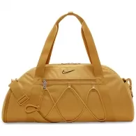 Сумка Nike W NK ONE CLUB BAG 
