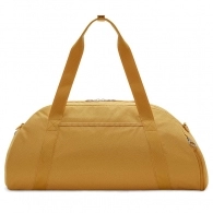 Сумка Nike W NK ONE CLUB BAG thumbnav 2