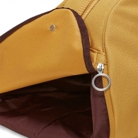 Сумка Nike W NK ONE CLUB BAG thumbnav 3