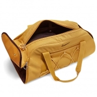Сумка Nike W NK ONE CLUB BAG thumbnav 4