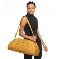 Сумка Nike W NK ONE CLUB BAG thumbnav 5