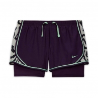 Шорты Nike G NK DRY TEMPO AOP thumbnav