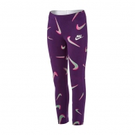 Легинсы Nike DA1239-525 thumbnav