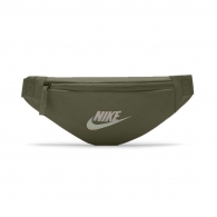 Сумка на пояс Nike NK HERITAGE S WAISTPACK - FA21 thumbnav 1