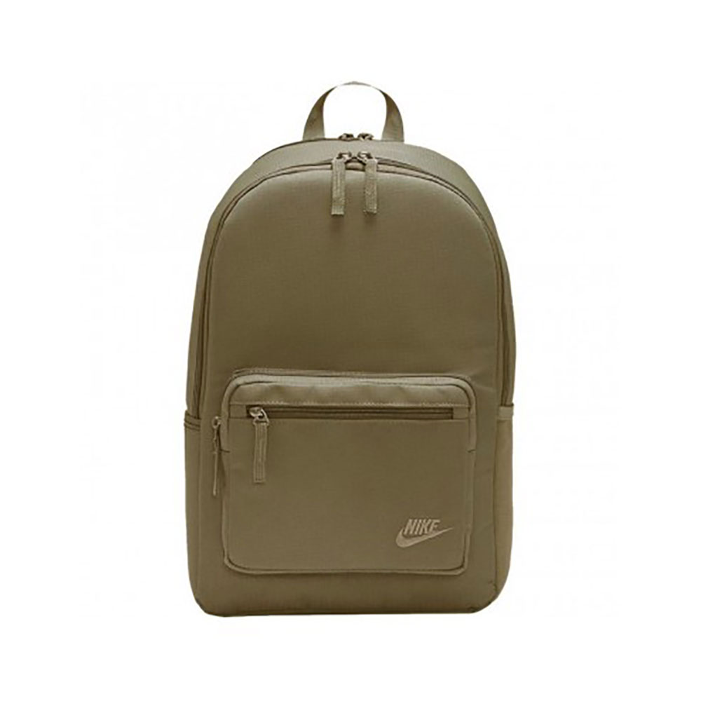 Rucsac Nike NK HERITAGE EUGENE BKPK photo 