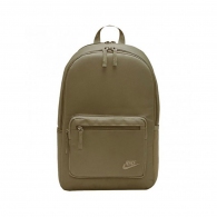 Rucsac Nike NK HERITAGE EUGENE BKPK thumbnav