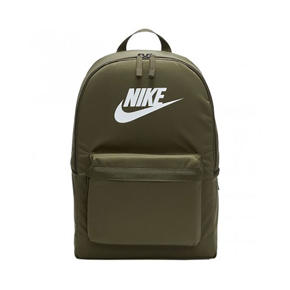 Rucsac Nike NK HERITAGE BKPK DC4244-325 Hachi photo 1