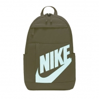 Рюкзак Nike NK ELMNTL BKPK HBR thumbnav 1