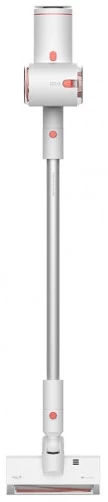Пылесос вертикальный Xiaomi DEERMAVC25 / 150Вт / Белый photo 1