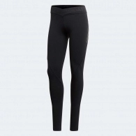 Panta-colanti Adidas ASK TEC LT 3S 