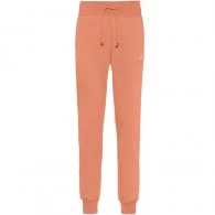 Pantaloni Nike W NSW PHNX FLC HR PANT STD 
