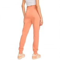 Pantaloni Nike W NSW PHNX FLC HR PANT STD thumbnav 3