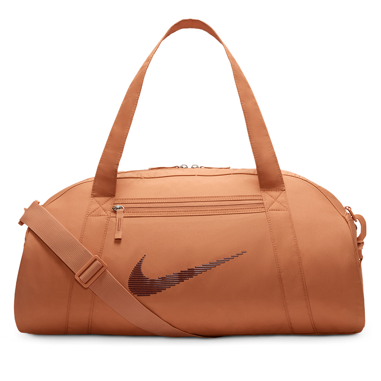 Сумка спортивная Nike NK GYM CLUB - SP23 photo 