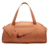 Сумка спортивная Nike NK GYM CLUB - SP23 thumbnav