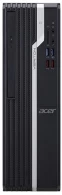 Unitate de sistem ACER Veriton X2660G SFF (DT.VQWME.025) 