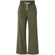 Брюки Nike W NSW TRRY HR WDE LEG PANT A2 