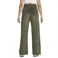 Pantaloni Nike W NSW TRRY HR WDE LEG PANT A2 thumbnav 3