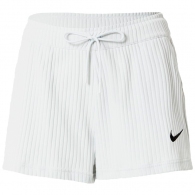 Шорты Nike W NSW RIB JRSY SHORT thumbnav 1