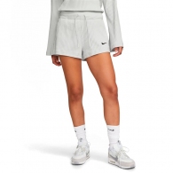 Шорты Nike W NSW RIB JRSY SHORT thumbnav 2