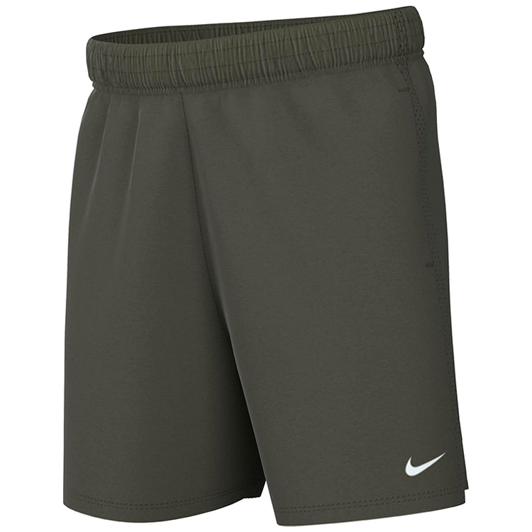 Шорты Nike B NK DF MULTI WVN SHORT photo Шорты Nike B NK DF MULTI WVN SHORT photo