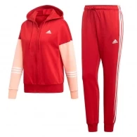  Adidas WTS CO ENERGIZE 