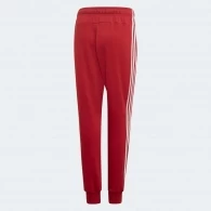  Adidas WTS CO ENERGIZE thumbnav 2