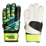 Manusi p/u portar Adidas PRED TT FS J MN thumbnav