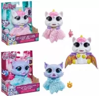 Jucarii interactive Hasbro F18271825 