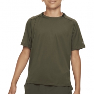 Футболка Nike B NK DF MULTI TECH SS TOP thumbnav