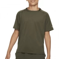 Tricou Nike B NK DF MULTI TECH SS TOP 