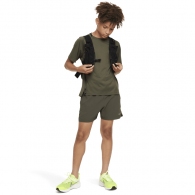 Tricou Nike B NK DF MULTI TECH SS TOP thumbnav 2
