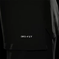 Футболка Nike B NK DF MULTI TECH SS TOP thumbnav 3