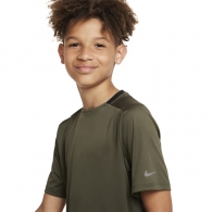 Tricou Nike B NK DF MULTI TECH SS TOP thumbnav 4