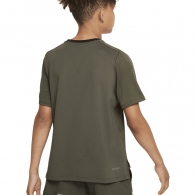 Tricou Nike B NK DF MULTI TECH SS TOP thumbnav 5