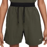 Sorti Nike B NK DF MULTI TECH SHORT 